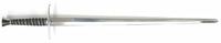 Medieval Sword - MS2